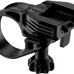 Lezyne mocowanie lampki Handlebar Mount 25.4mm oraz 31.8mm