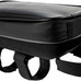 Lezyne torba na ramę Smart Energy Caddy XL