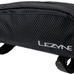 Lezyne torba na ramę Aero Energy Caddy