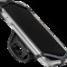 Lezyne uchwyt na telefon Smart Grip Mount czarny