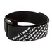 Lezyne pasek na narzędzia Universal Strap