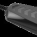 Wahoo adapter Kickr Direct Connect