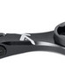 K-Edge uchwyt do Garmin Madone Mount czarny