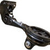 K-Edge uchwyt do Garmin Madone Combo Mount czarny