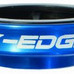 K-Edge uchwyt do Garmin Gravity Cap Mount niebieski