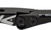 K-Edge uchwyt do Wahoo Integrated Handlebar System Mount
