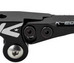 K-Edge uchwyt do Wahoo Integrated Handlebar System Combo Mounts