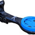 K-Edge uchwyt do Wahoo Madone Mount, czarny