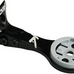 K-Edge uchwyt do Wahoo Madone Combo Mount czarny