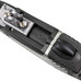 K-Edge adapter NiteRider Light czarny