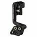 Wolf Tooth Components napinacz Gnarwolf Chainguide Seat Tube Clamp Mount Obejma 31.8
