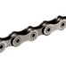 Shimano łańcuch CN-HG901 11rz 116ogniw + pin
