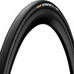 Continental szytka Sprinter 22x700