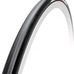 TUFO szytka S33 Pro 21x700 czarna