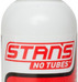 Stan’s NoTubes płyn uszczelniający Tire Sealant 59ml