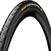 Continental opona Grand Prix 4-Season 23x700 czarna