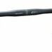 Ritchey kierownica Road WCS Logic II 44cm