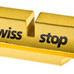 SwissStop wsuwki FlashPro Yellow King Shimano/Sram 4szt