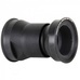 Sram adapter suportu PF30 na BSA 68-73mm