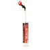 Stan’s NoTubes strzykawka/aplikator Tubeless Sealant Injector