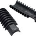 Ritchey adapter baterii sztycy Di2 28.6-31.8mm