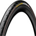 Continental opona Gator Hardshell 25x700 czarna