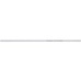 Shimano pancerz przerzutkowy SP41 4mm biały 1m