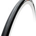 TUFO szytka Elite S3 23x700 czarna