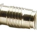 Stan’s NoTubes wkład wentyla presta VALVE CORE 1szt
