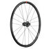 Fulcrum koła Racing 3 DB AFS C19 Shimano HG11