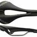 Selle Italia siodło MAX SLR Gel Superflow L3 czarne