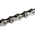 Shimano łańcuch CN-6701 10rz 114ogniw + pin