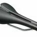 Ritchey siodło Comp Skyline 277x147mm