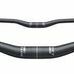 Ritchey kierownica MTB WCS Rizer 760mm H30