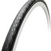 TUFO szytka Elite Ride 25x700 czarna