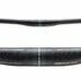 Ritchey kierownica MTB Superlogic 2X 9D 710mm