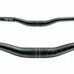 Ritchey kierownica MTB WCS Trail Rizer 800mm H30