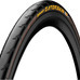 Continental opona Gatorskin 32x700 czarna