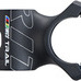 Ritchey mostek WCS Trail 35.0 C220 0° 1 1/8" 45mm