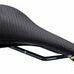 Ritchey siodło WCS Carbon Streem 278x145mm