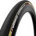 Vittoria szytka Corsa Control 28x700 Graphene G2.0 czarno/transparentna
