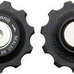 Shimano kółka przerzutki do Ultegra/XT/Saint 6700/M770/M810