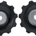 Shimano kółka przerzutki do Dura Ace RD-7900
