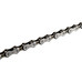 Shimano łańcuch CN-4601 10rz 116ogniw + pin