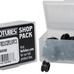 Stan’s NoTubes redukcja wentyla SV/AV 2szt