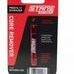 Stan’s NoTubes klucz do wentyli CORE REMOVER