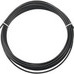 Jagwire pancerz hamulcowy CGX-SL czarny 1m