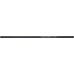 Shimano pancerz przerzutkowy OT-SP41 4mm czarny 1m