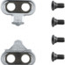 Shimano bloki SPD SM-SH56 MTB wielokierunkowe