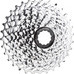 Sram kaseta PG-1050 12-25 10rz